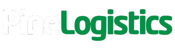 Pine Logistics